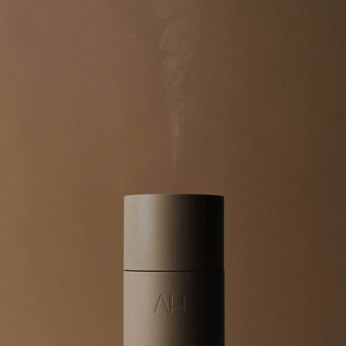 Aura Scent Diffuser