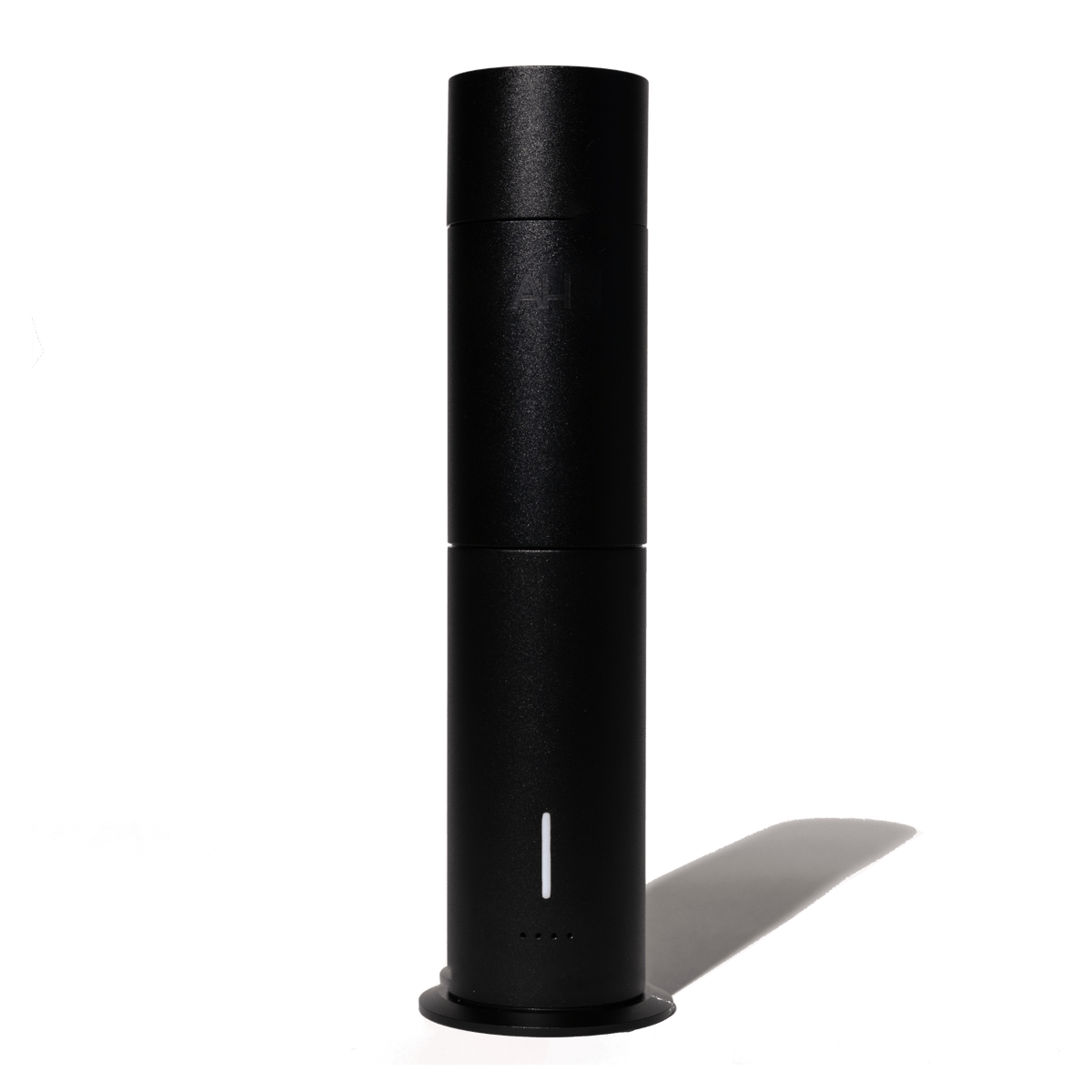Aura Scent Diffuser