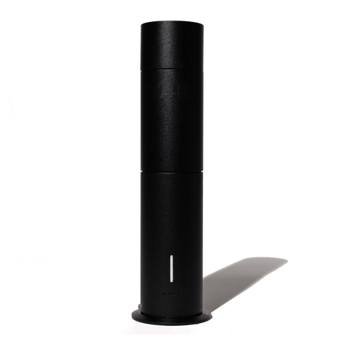 Aura Scent Diffuser