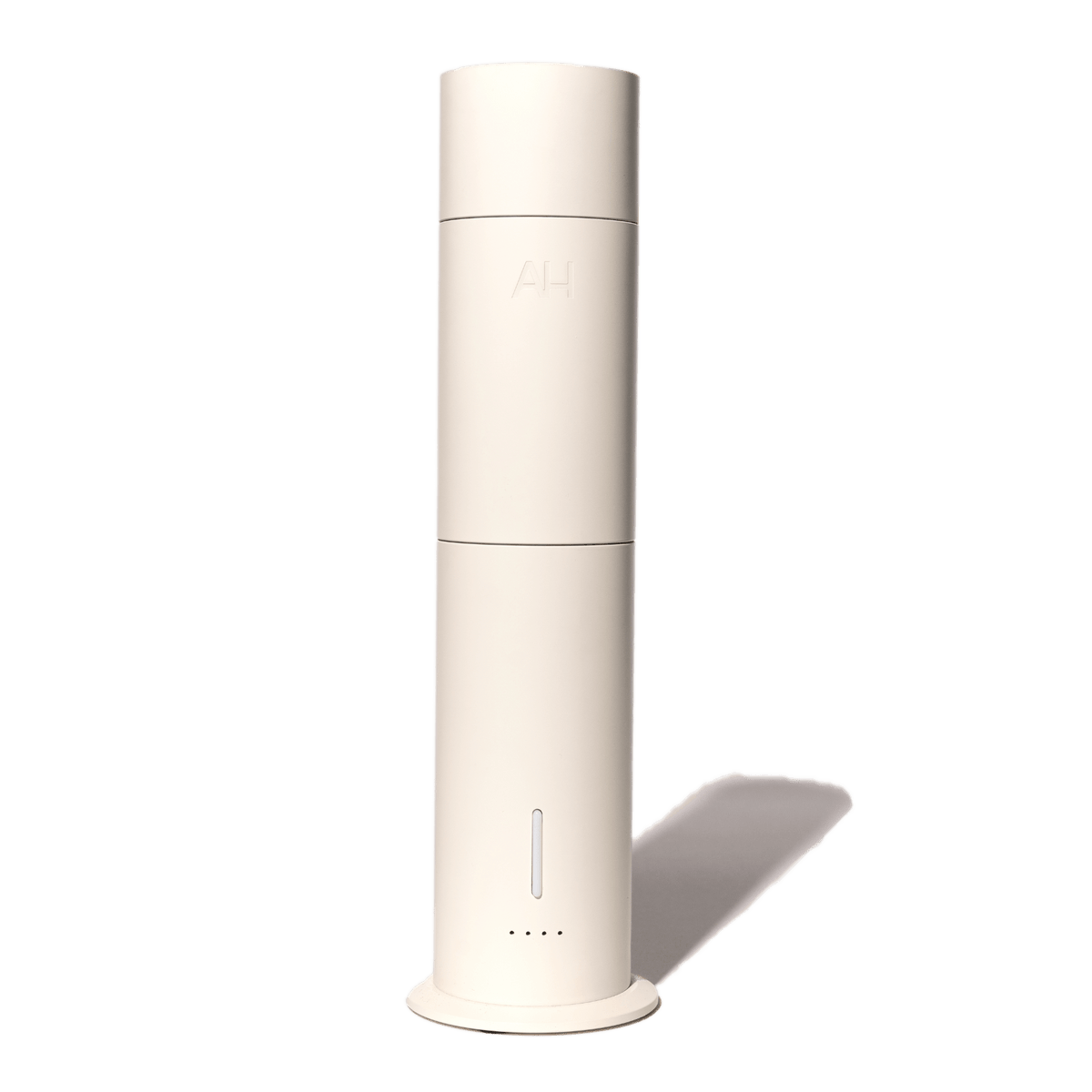 Aura Scent Diffuser