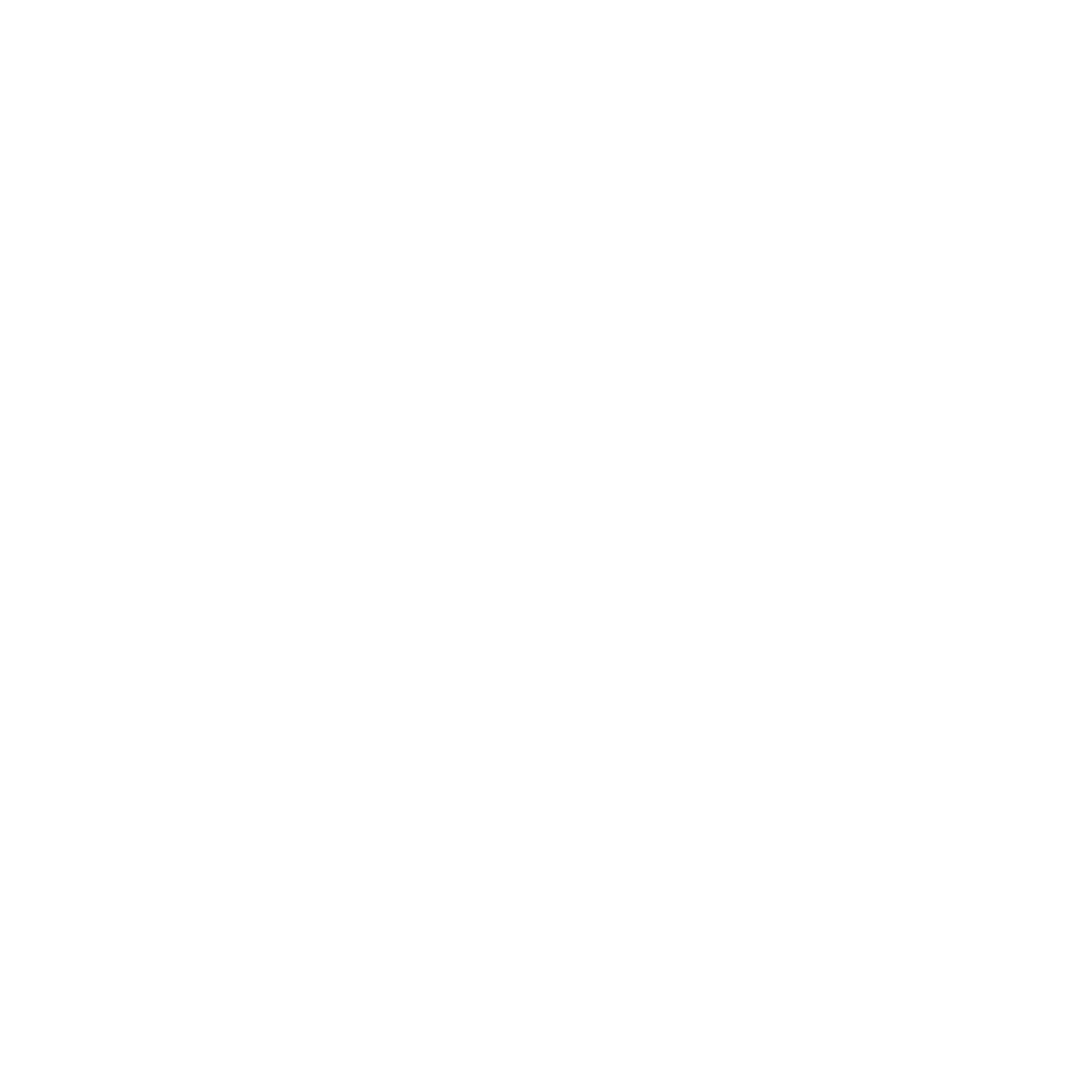 Top seller