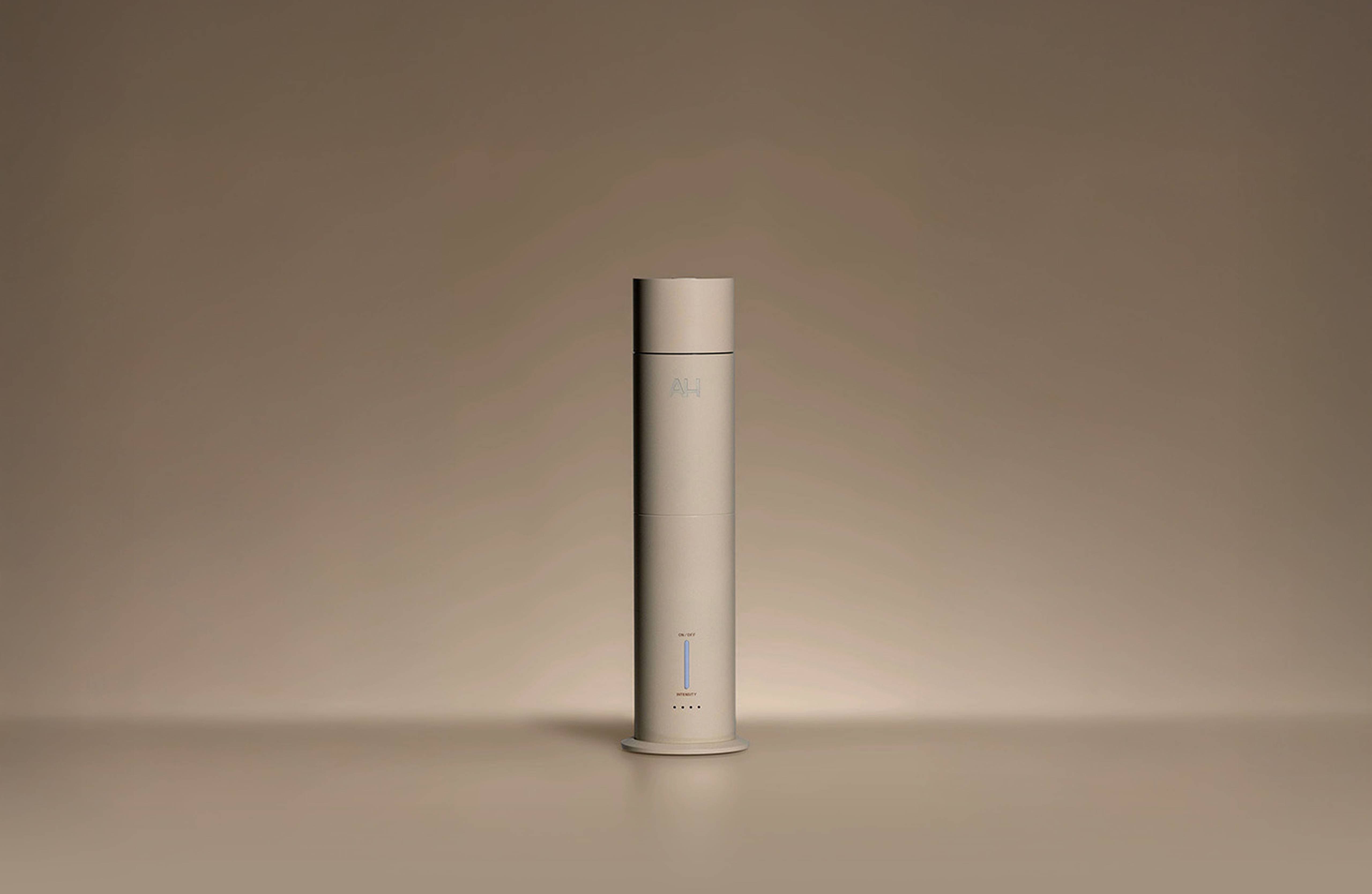 Aura Scent Diffuser